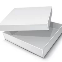 Подарочная коробка с крышкой, коробка в форме книги, три коробки, шкатулка для драгоценностей, деловой подарок, креативный чай.