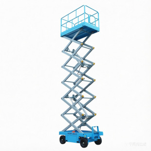 �߿����I܇����ʽ���������C늄�Һ������ƽ̨�Ƅ�ʽҺ��������