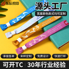 һ���Կ��O���� �ە�ِ���֭h �Θ��@һ���Բʎ���