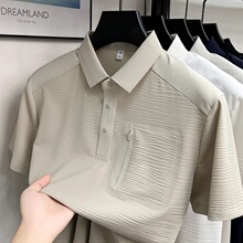 ��ǰ�����ڴ��\�]T�����Polo��  �ĺϿۿ��Ӹ�ɫ�¿���ʿ����