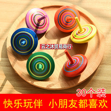 �׃��@�_�W����С�YƷȫ����ֶY���у�ͯ�����շ����Y����ߪ�Ʒ