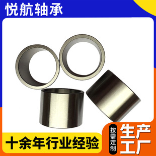 ��ĥ�S������S���r�׊A�ߌ����N�׃ȏ�40 42 45 50 55�S���׸���