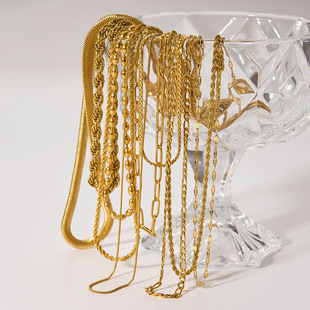 �羳18k����diy��朗l����ٴ�P��߹��O����Ʒ���