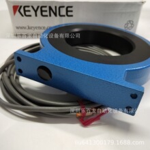 KEYENCE����ʿTH-110������ͷ ȫ��ԭװ��Ʒ ����ֻ� ʵ��ͼ���