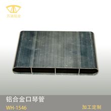 �f��-017 �X�Ͻ���ٹܹ��I�Ͳ�