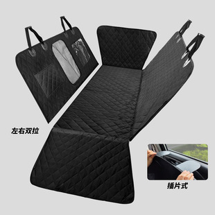 ��˹������������܇���|��ˮ���K�ɲ�ֺ��ſ����ˌ���܇�d�|ȫ��