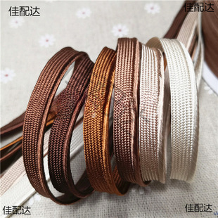 48���ɫ��ĸ���L߅�K����diy���b�߅��Ƕ�l�o�ϱ��׿�����߅�K