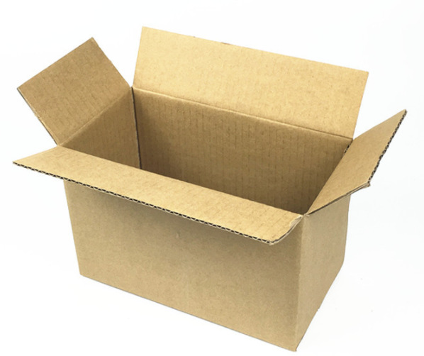 QQ图片20221105100128