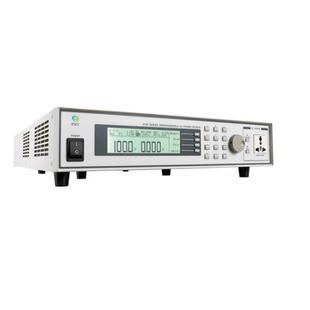 ̨��eec�A�x6700ϵ�о��Կɾ��̽����Դ0 - 600Vac�Դ6710