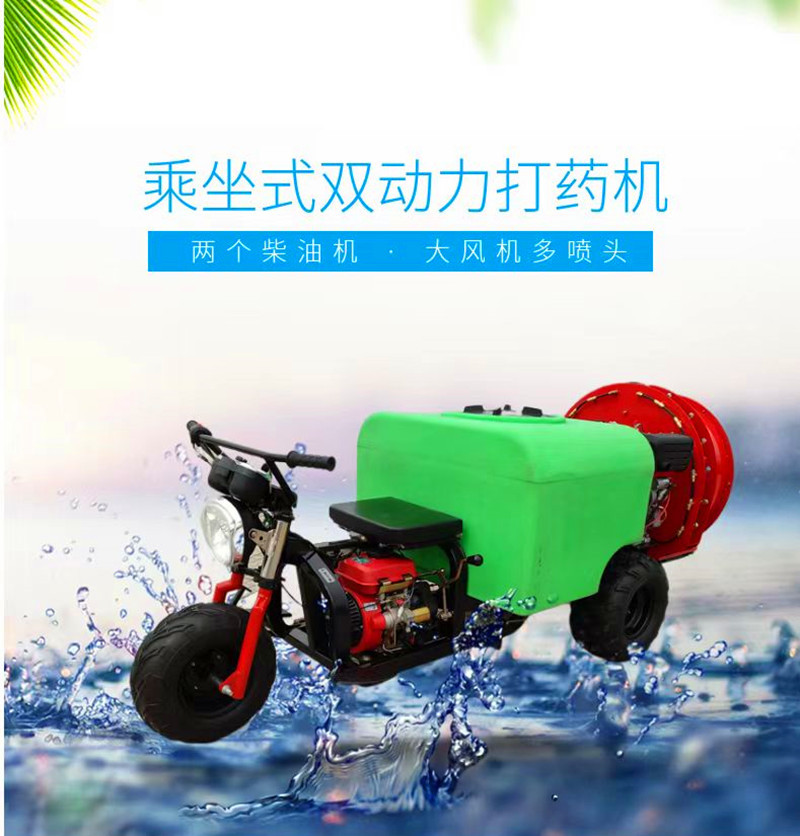 微信图片_20241223160050_副本1