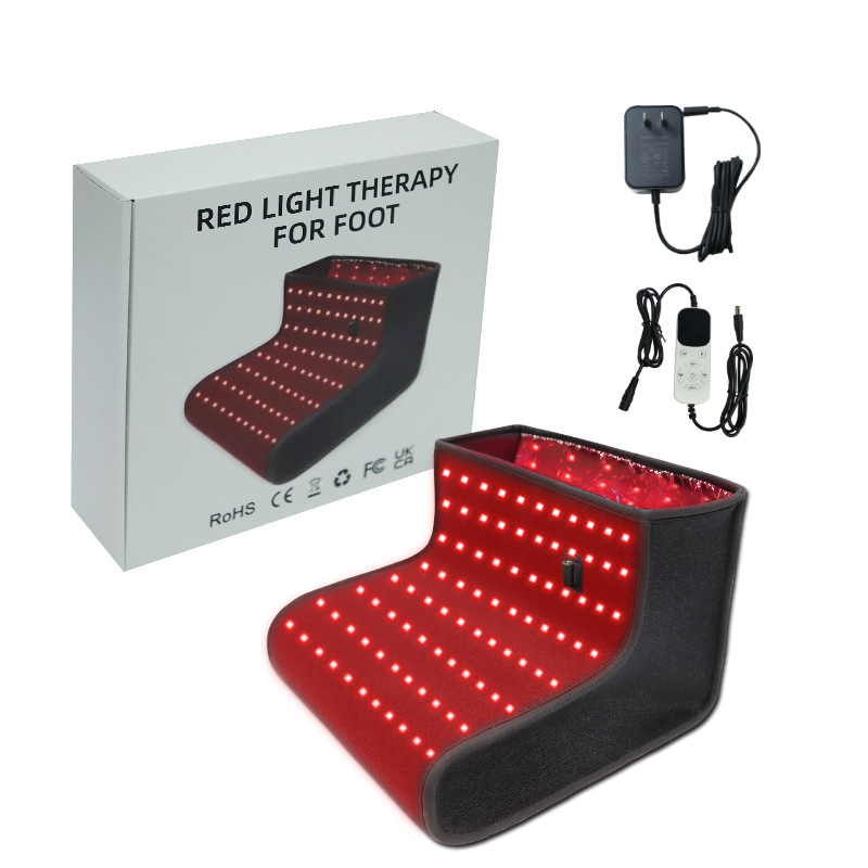 블랙(모조 OK 천) + 컬러 박스