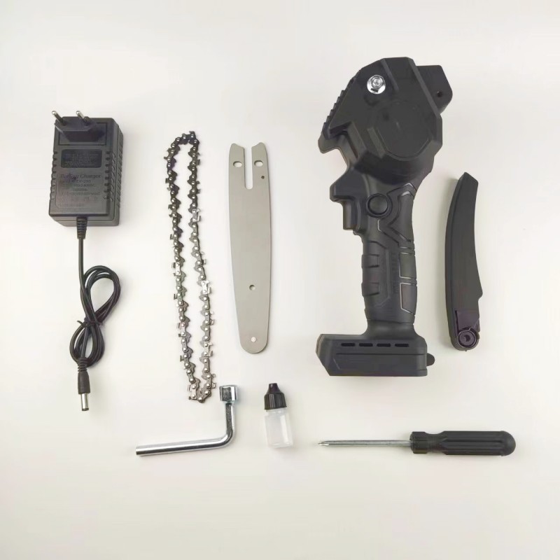 Reprehenderit qui in ea