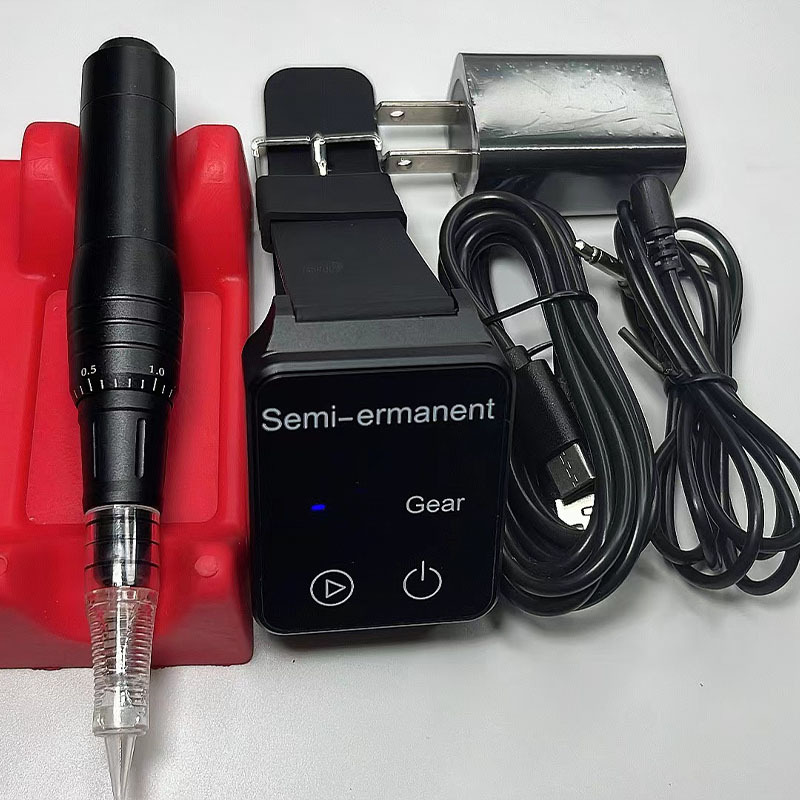 Dispositivo de reloj inteligente Q2