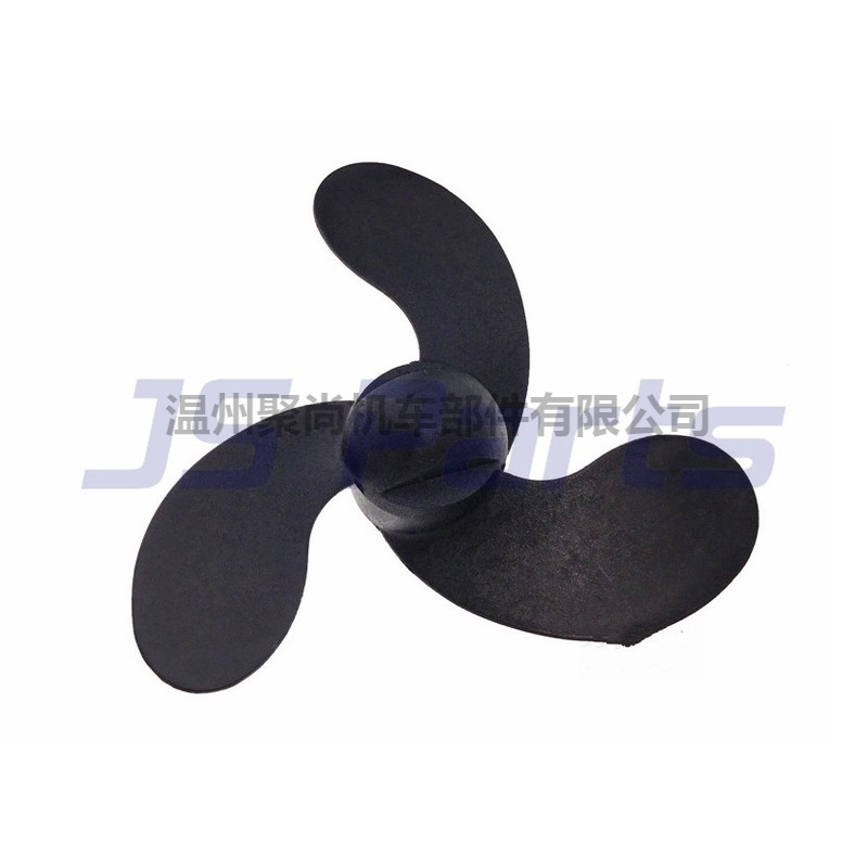 309-64106-0 30964-1060M for Nissan Tohatsu 2.5HP 3.5HP