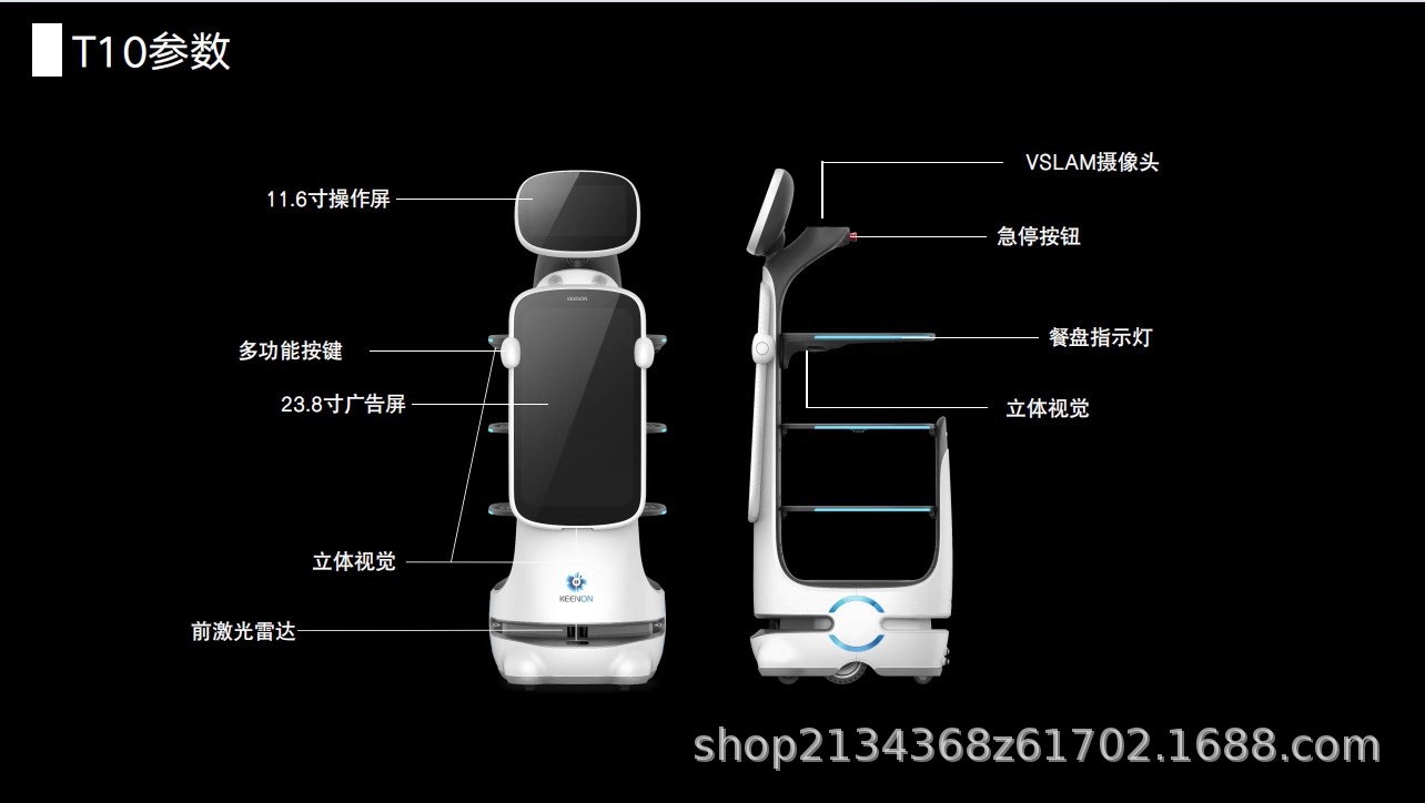 O1CN01KctCpn285YM3I53YU_!!2207