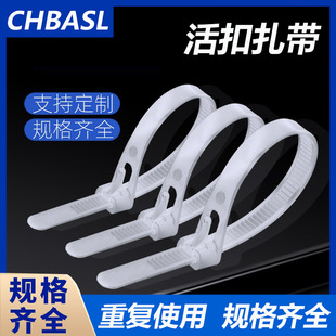 ����ʽ�����������8x500����ʽ�؏�ʹ������������������ɫ���l.