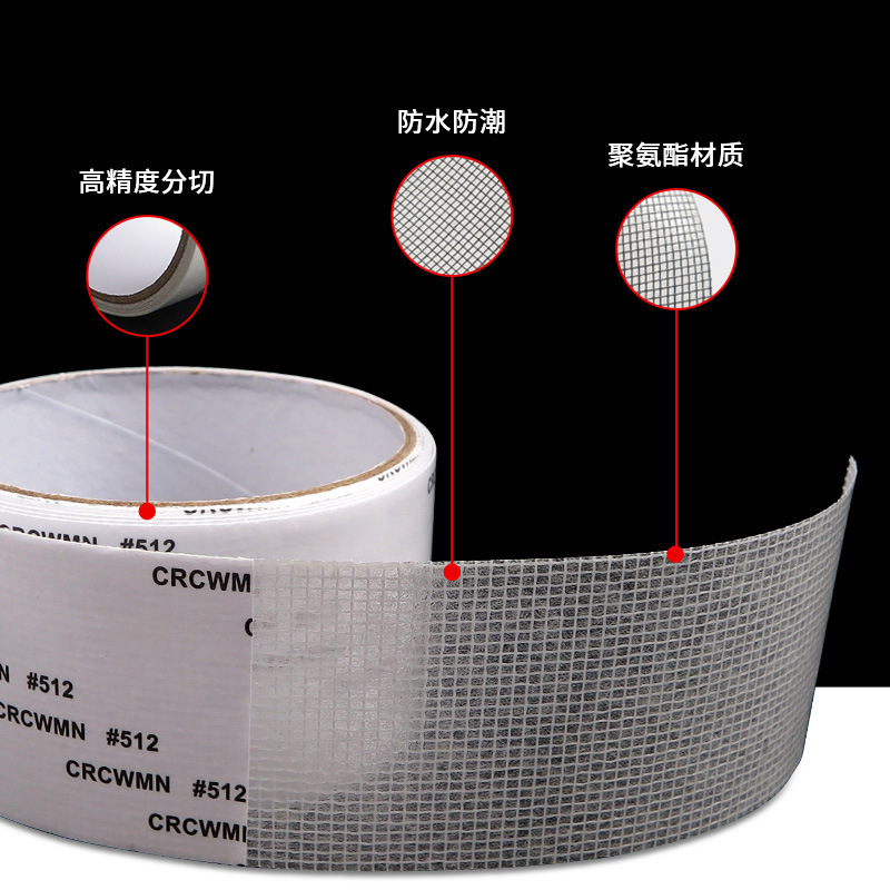 O1CN01aRFuIa1LvqIhdOvuo_!!2208