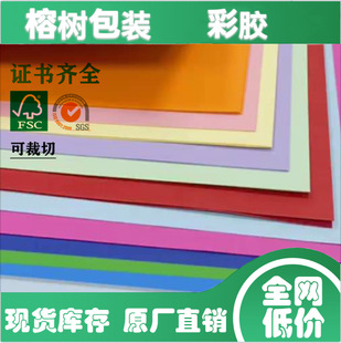 ��ɫ�p�z�����l������퓃���ֹ��ۼ��ʼ��ɫ�S����Ҏ��ɲü�