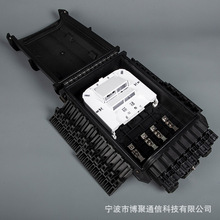 �S��ֱ��16оFTTH���|���w��IP68��ˮ�ߏ��Ȳ��w����16�����48о