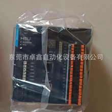 H5U-1614MTD-A16  �㴨16��PLC������ ���