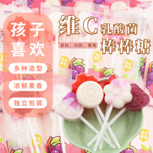 ������SC�����ǃ�ͯ�ǹ��ɐ����ͻ�Ϲ�ζӲ�����e��ʳ��؛���l