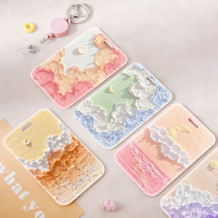 ins�L�W�t�W������У�@������o�׹������S�ƹ����C�ɐ���Ů��