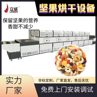 �ɹ������컯��əC�B�mʽ΢����əC���ܿ؜�΢������