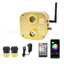 20W�p�^�{��RGBW�֙CAPP���W�q�ǿ����܇�����b���w����Դ��