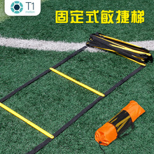 ������������ ���˃�ͯ�w�����ݶ�Ӗ�� �K�ݹ̶�ܛ��