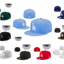 �¿���{����ñ���Q���ñ��ȫ���]��Ů��ʽ����ñ�����ٴ�ñ��