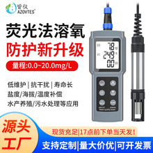 yʽx߾ܽyxˮaBֳˮ|zy