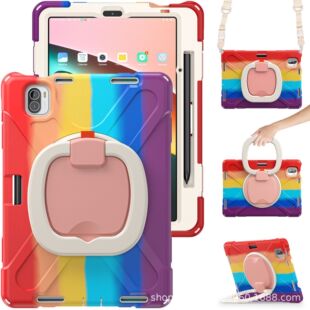 �m��С��ƽ��pad5���o��11��֧�ܼ玧С��6Pro���z2023��ˤƽ�嚤