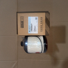 UF0626-007 p L111000000366/692 ͞VVо