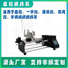 ȫ�ԄӱP�����ۿ��@���C���K����Ӌ���ž��C�p���C�Ԅ��@��