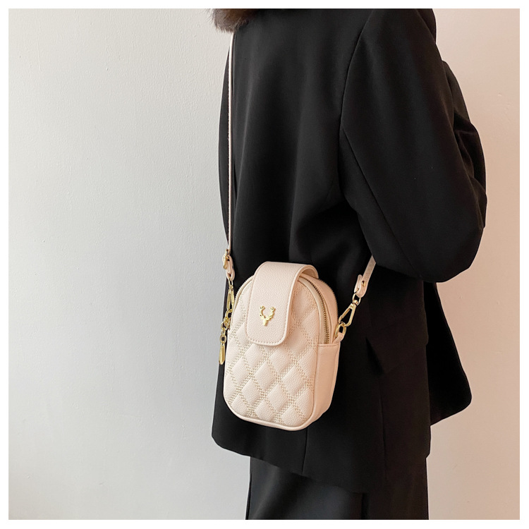 2021060810483814532134w750h750