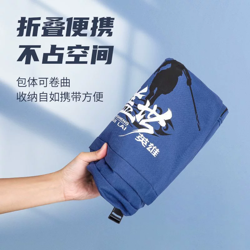 Рыболовный источник Рыболовное кресло сумка для рыболовных снастей Новая рыболовная сумка