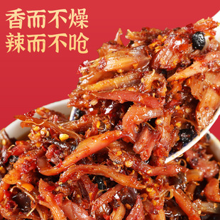 ��֪����˺�D����212g������������L�������D����ʳ�¾Ʋ����l
