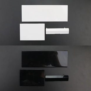 �m���Wii SD���T�Uչ��WII���T3��1���T WII���m�w�T�� ߅�l���b