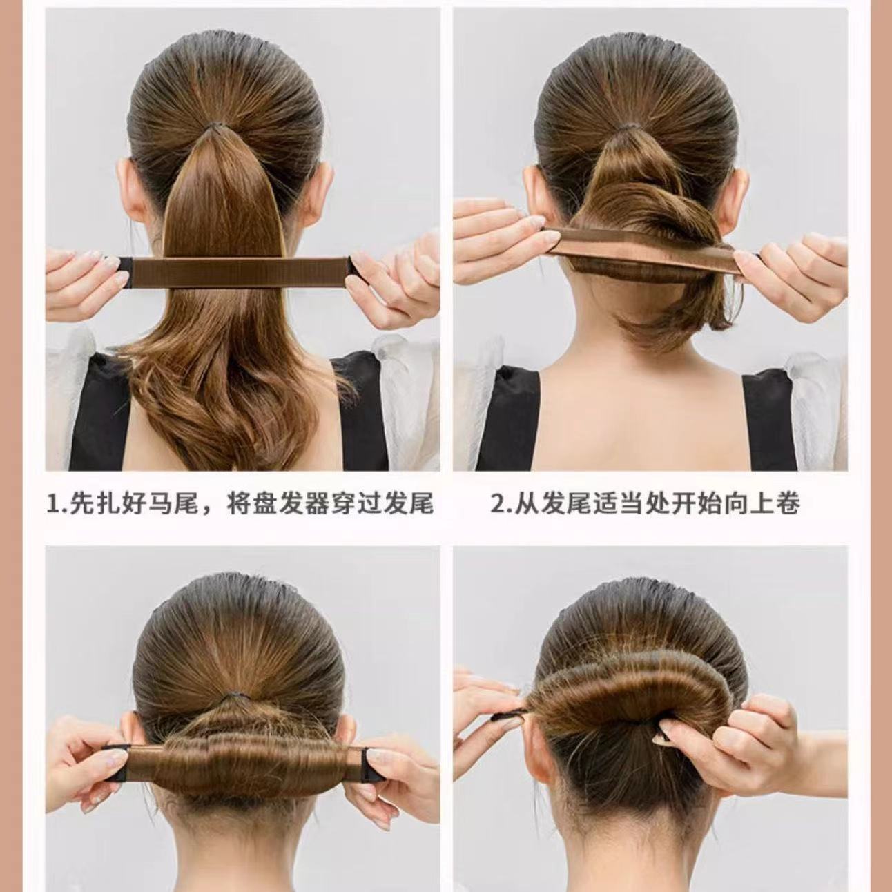 856b9b2d6d06e95f119651becd493b