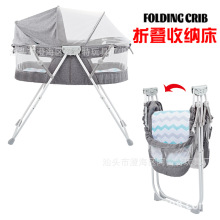�¿��۵�Ӥ�������ɴ��๦�ָܷ���0-6���±���˯����ͯ��������