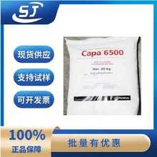 �F؛�����c60�����ｵ������PCL 6500 5�f����������