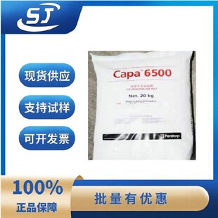 �F؛�����c60�����ｵ������PCL 6500 5�f����������