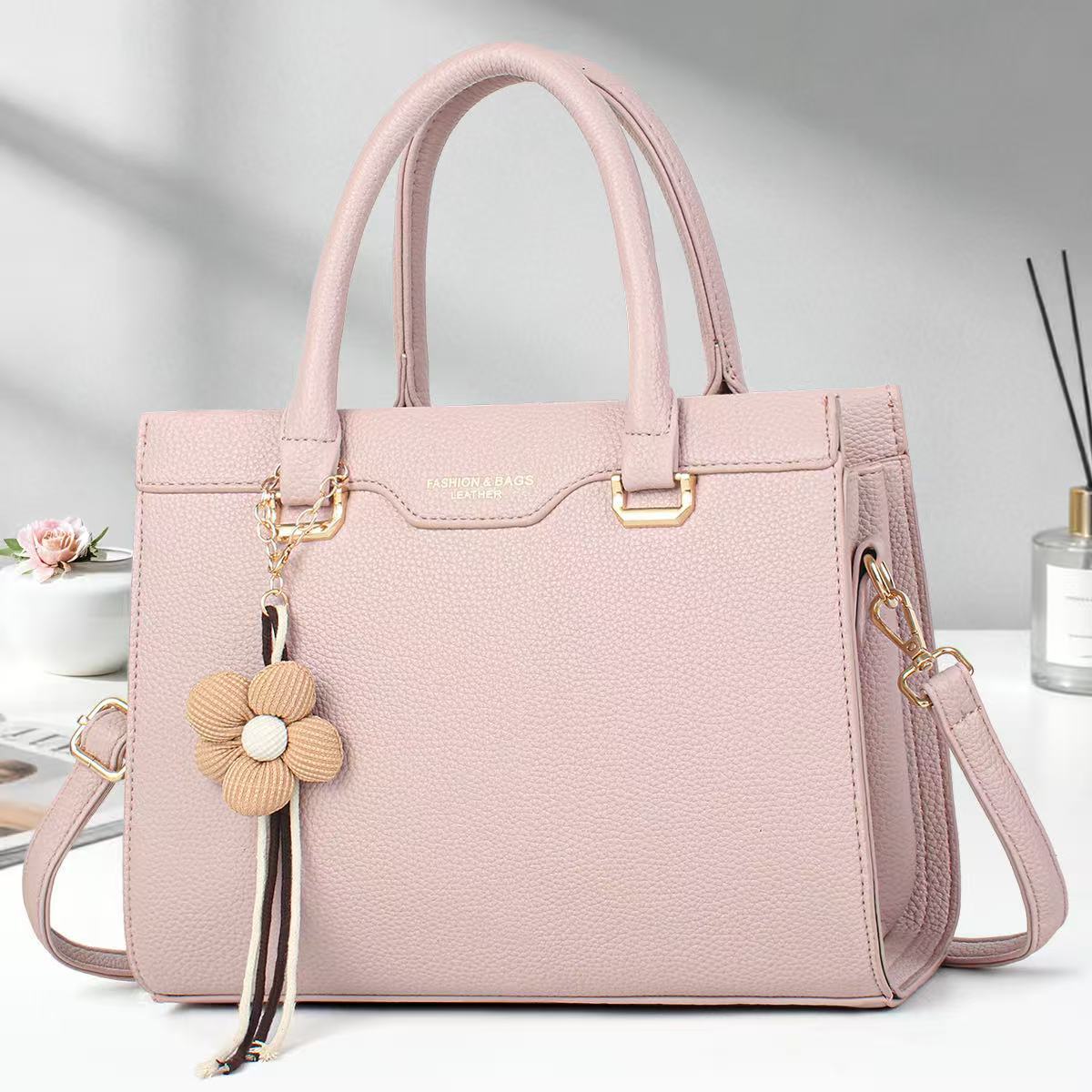 Rosa