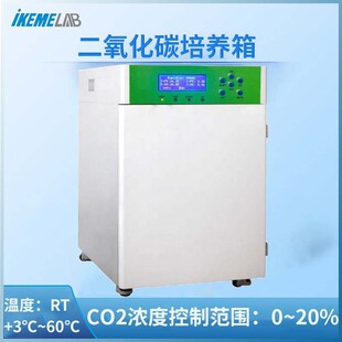 ������̼���B��CO2����Ҽ�������ˮ��ʽ���������a�ؼ������B��