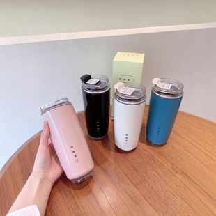 �S��ֱ�NSM-EG���P䓱��ر�ins�L�������k�����S�ֱ����ȱ���y