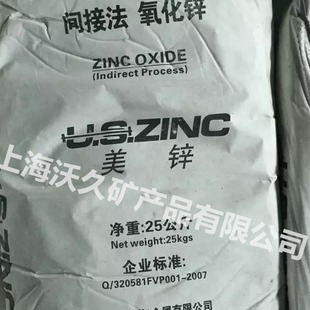���\���z�g�ӷ������\ 99.7%