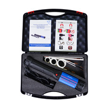 羳СБӟ1.4KWD^ֳʽ늴܇ݽzĸӟ