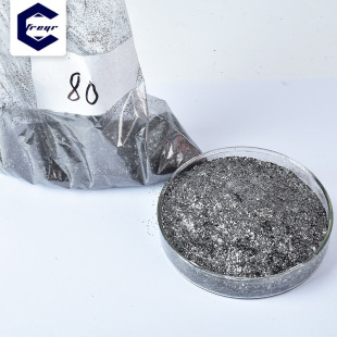 ʯī�S�����ͺ������߿��������T��ʯī��80Ŀ �͜���Ûʯī�߼�