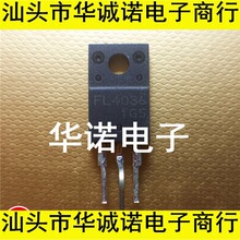 FL4036 BFL4036 ��CSANYO TO-220F 14A 500V N�ϵ� MOSFET