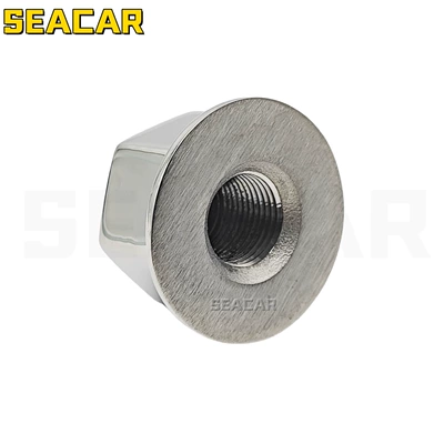 Wheel Accessories, Sükan çarxları